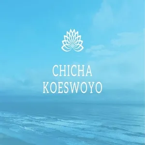 Ayam Berkokok (Single) - Chicha Koeswoyo