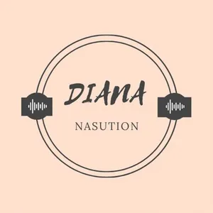 Harapan Dan Janji (Single) - Diana Nasution