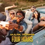 Nghe và tải nhạc Four Hours (Radio Edit) (Single) hot nhất