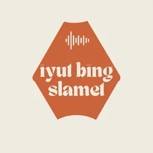 Indahnya Cinta (Single) - Iyut Bing Slamet