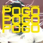 Tải nhạc hay Pogo Pogo Pogo (Single) miễn phí về máy