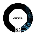 Download nhạc Mp3 Hypno House (EP) miễn phí về điện thoại