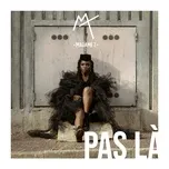 Tải nhạc hay Pas La (Single) Mp3 trực tuyến