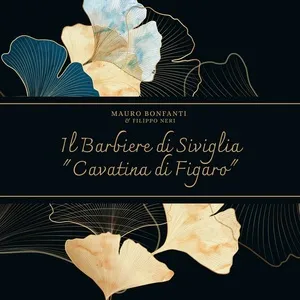 Download nhạc hay Il Barbiere di Siviglia: 