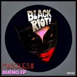 Tải nhạc hot Bueno (EP) Mp3 miễn phí về máy