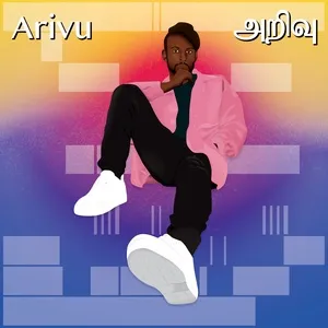 Arivu - V.A