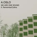 Tải nhạc We are one sound (Radio Edit) (Single) Mp3