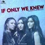 Nghe nhạc If Only We Knew (Original Sound Track 