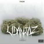 Ca nhạc Weed / วัชพืช (Single) - LIDANJAZ