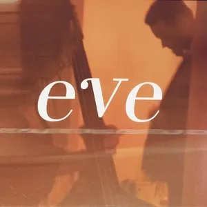 Countryside (Single) - Eve