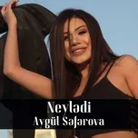 Nghe nhạc Mp3 Neyledi (Single) trực tuyến miễn phí