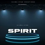 Download nhạc Spirit (Single) miễn phí về điện thoại