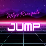 Nghe và tải nhạc hot Jump Mp3 miễn phí