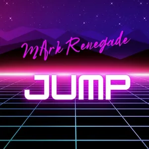 Jump - Mark Renegade