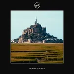 Mont Saint-Michel (Single) - Eelke Kleijn