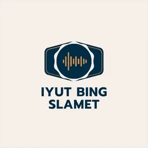 Tanah Airku Yang Indah (Single) - Iyut Bing Slamet