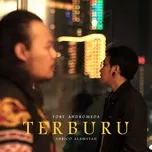 Download nhạc Mp3 Terburu (Single) hay nhất