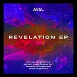 Nghe nhạc Revelation (EP) hot nhất