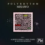 Tải nhạc hay Misawo (EP) Mp3 miễn phí về máy