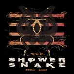 Nghe ca nhạc Shower Snake / 响尾蛇 (Single) - 威尔Will.T, Hoàng Hiền Triết Keyz