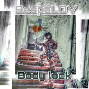 Body lock (Single) - BespaLOV