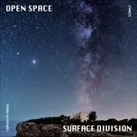 Download nhạc hay Open Space (EP) online