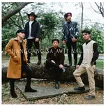 Tải nhạc hay Hanggang Sa Awit Nalang (Single) Mp3 về điện thoại