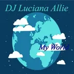 Nghe và tải nhạc hay My World (EP) Mp3 miễn phí về điện thoại