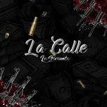Tải nhạc La Calle (Single) về điện thoại