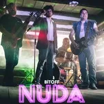Nghe nhạc Nuda (Single) Mp3 tại NgheNhac123.Com