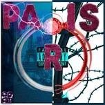 Nghe và tải nhạc hot Paris (Single) Mp3 miễn phí về điện thoại