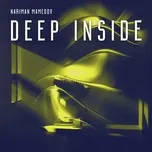 Deep Inside (Single) - Nariman Mamedov