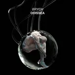 Tải nhạc Odissea (EP) miễn phí tại NgheNhac123.Com