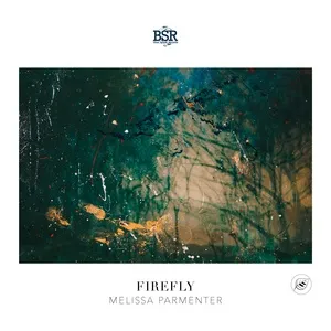 Firefly (Single) - Melissa Parmenter