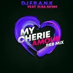 My Cherie Amour (Single) - DJ F.R.A.N.K