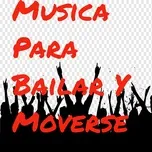 Nghe nhạc Musica Para Bailar Y Moverse - DJ Perreo