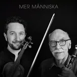 Nghe nhạc Mer Manniska (Single) - Bjarke Falgren, Nulle