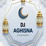 Tải nhạc DJ AGHISNA (Single) trực tuyến