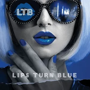Nghe nhạc Pray For Tomorrow (Single) - Lips Turn Blue