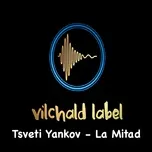 Tải nhạc La Mitad (Single) nhanh nhất