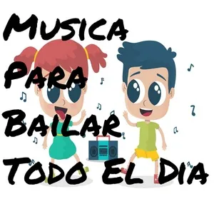 Musica Para Bailar Todo El Dia - DJ Perreo