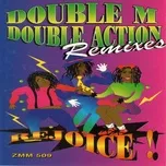 Tải nhạc Zing Rejoice! (Remixes) hot nhất về điện thoại