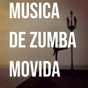 Musica De Zumba Movida - DJ Perreo