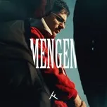 Download nhạc Mengen (Single) nhanh nhất về máy