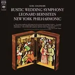 Tải nhạc Goldmark: Rustic Wedding Symphony, Op. 26 ((Remastered)) Mp3 online