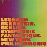 Nghe và tải nhạc hay Berlioz: Symphonie fantastique, Op. 14 & Berlioz takes a Trip ((Remastered)) nhanh nhất