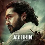 Tải nhạc Jai Bhim (Original Motion Picture Soundtrack) (EP) miễn phí về máy