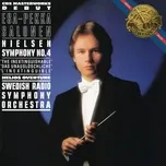 Download nhạc Mp3 Nielsen: Symphony No. 4, Op. 29, & Helios Overture, Op. 17 hot nhất