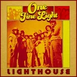Download nhạc One Fine Light Mp3 miễn phí về điện thoại