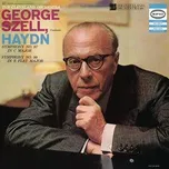 Ca nhạc Haydn: Smyphonies Nos. 97 & 99 - George Szell